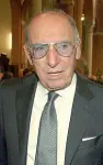  ??  ?? Paolo Pillitteri Anch’egli eletto per il Psi, (1986-92), 79 anni