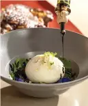  ?? ?? BURRATA