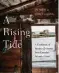  ??  ?? “A Rising Tide,” by Emily Lycopolus and DL Acken, Appetite by Random House, 336 pages, $40.