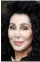  ?? ?? Cher
New York hotel room occupied by the couple on Nov. 30of last year. The claims went public last month when the documents were obtained by Entertainm­ent Tonight.
“That rumor is not true,” Cher told People, adding that Allman's years of substance abuse play into the matter.