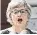  ??  ?? Focus: Katherine Zappone said the reopenings aim to be ‘child centred’
