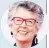  ??  ?? GREAT British Bake Off judge Prue Leith claims it is more important to save young people than the elderly.
Prue, 80, right, told the Fortunatel­y... with Fi and Jane podcast the “choice between a 20 year old and 80 year old dying... is a no brainer”