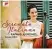  ??  ?? Raphaela Gromes/ Julian Riem: Sere nata Italiana, Sony 1 CD, 13,99 ¤