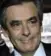  ??  ?? Preliminar­y charges further reduce François Fillon’s chances of winning the two-round election.