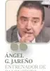  ??  ?? ÁNGEL G. JAREÑO ENTRENADOR DE BALONCESTO