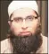  ??  ?? Junaid Jamshed