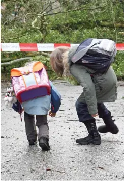  ?? Foto: dpa/Fredrik von Erichsen ??