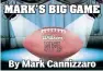  ?? ?? By Mark Cannizzaro Ravens at Steelers 4:25 p.m., CBS