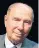  ??  ?? Serge Dassault, 93, died on Monday from heart failure.