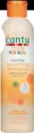  ??  ?? Cantu Nourishing Shampoo R149,95