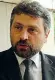  ??  ?? Massimo Artini, deputato ex Cinquestel­le