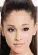  ??  ?? Ariana Grande