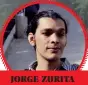  ?? JORGE ZURITA ??