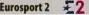  ??  ?? 23.00 0.00 1.30 9.00
10.00 11.30
12.30 13.30
14.00
14.30 16.30
17.00 18.00 2.30