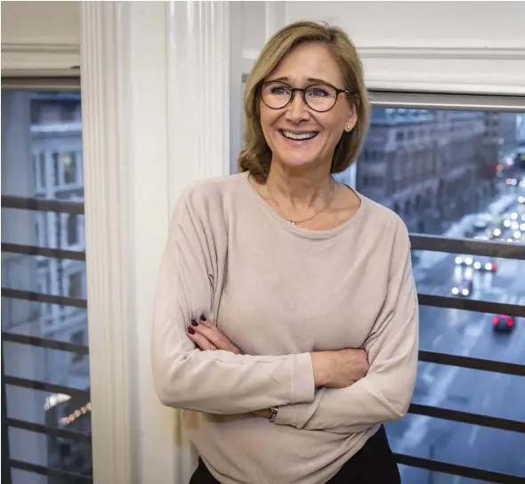 De Svenska Valjarna Ar Rejalt Misslynta Pressreader