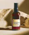  ??  ?? Simply spritz The French Lavender Pillow Mist to your pillow to soothe you to sleep.