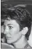  ??  ?? Ghislaine Maxwell