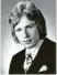  ??  ?? Thomas Gottschalk mit 18