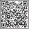  ?? ?? Scan this QR code to read today’s e-paper for this week’s Books page