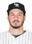  ??  ?? Nolan Arenado