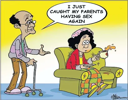 img?regionKey=45tqJ7CBwUAcXF1dI5e5YA%3D%3D&scale=100