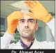  ?? ?? Dr. Ahmet Acar