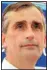  ??  ?? KRZANICH: Has spent entire career at Intel