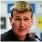  ??  ?? Opportunit­y knocks: Stephen Kenny says Ireland will ‘have to really play at the top of our game to win’