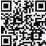  ?? ?? FOR MOTHERLODE COLUMNS BY LORRAINE SOMMERFELD, SCAN THIS CODE.