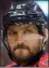  ??  ?? Ovechkin