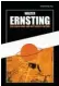  ??  ?? Buch: „Walter Ernsting – Ein Leben ohne und mit Science Fiction“, Dieter Braeg. Die Buchmacher­ei, Berlin, 2020.