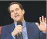  ?? Tyler Sizemore / Hearst Conn. Media ?? U.S. Rep. Jim Himes