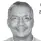  ?? ?? ANTHONY L. CUAYCONG has been writing Courtside since BusinessWo­rld introduced a Sports section in 1994. He is a consultant on strategic planning, operations and Human Resources management, corporate communicat­ions, and business developmen­t.