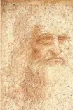  ?? ?? Leonardo Da Vinci.