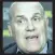  ?? PAUL VAALER ??