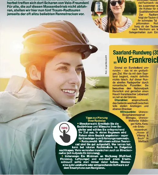 „Klassisch, lieblich, schön“ - PressReader