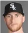  ?? ?? Michael Kopech