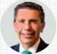  ?? Socio director de Hogan Lovells México Opine usted: opinion@elfinancie­ro.com.mx ??