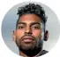  ??  ?? Roy Krishna scored a recordbrea­king goal for the Phoenix.