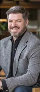 Signs Inflation Coming Off - PressReader