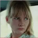  ??  ?? BARBARA LODEN