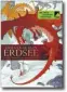  ??  ?? Ursula K. Le Guin: „Erdsee“Illustrier­te Gesamtausg­abe. Übersetzt von Karen Nölle, Hans-Ulrich Möhring, Sara Riffel. Verlag Fischer TOR. 1118 Seiten. 59,70 Euro. KURIER-Wertung: