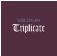  ??  ?? Novi trostruki album Sadržavat će Dylanove covere američkih klasičnih pjesama