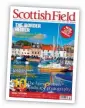  ??  ?? This article was originally published in the May 2017 edition of Scottish Field magazine, available now priced £4.25.