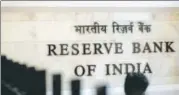  ?? MINT ?? Lobby group Indian Banks’ Associatio­n is considerin­g asking RBI to allow banks to classify only that part of the loan amount as fraud where fraudulent transactio­ns have been detected.