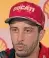  ??  ?? Dovizioso Ancora aperta la trattativa per restare in Ducati