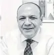  ?? ?? Hasan Küçükkurt