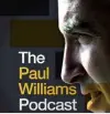  ??  ?? TO listen to the full Paul Williams podcast go to http://www.independen­t.ie/ podcasts/paul-williams/