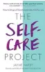  ??  ?? The Self Care Project: How To Let Go Of Frazzle And Make Time For You, by Jayne Hardy (Orion, £12.99)