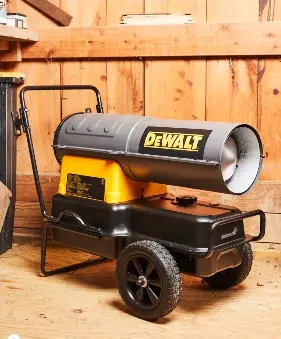 DEWALT DXH140KTHC - PressReader